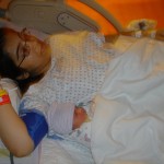 Hibah and Tannu photo