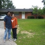 Moving to Michigan photo