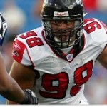 Jamaal Anderson photo