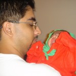 Saif and Hibah Halloween Saif and Hibah Halloween photo