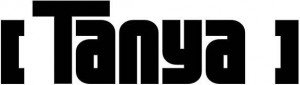 Tanya Tanya