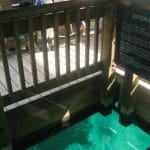 Family enjoying time