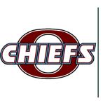 Kinawa Middle School - Michigan