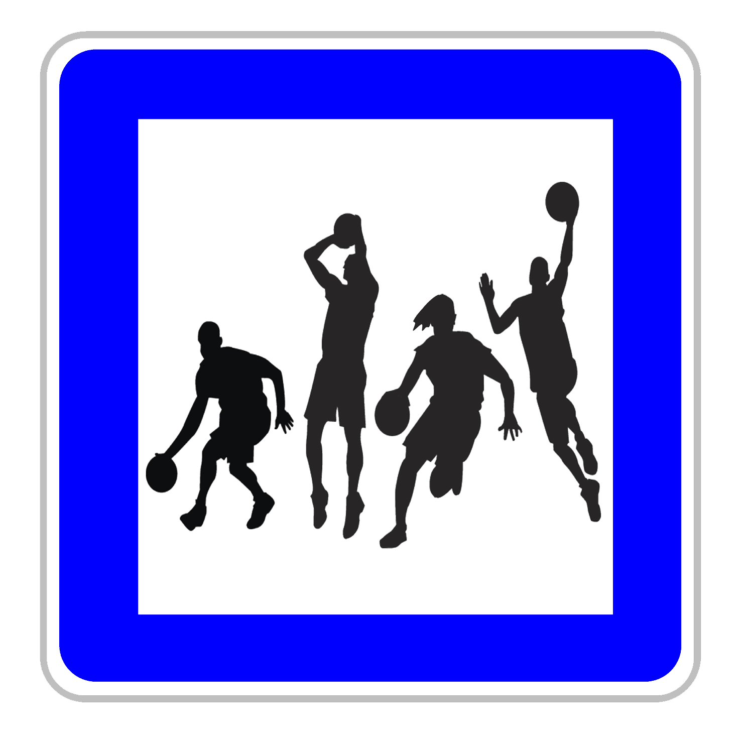 Least Favorite Basketball Teams