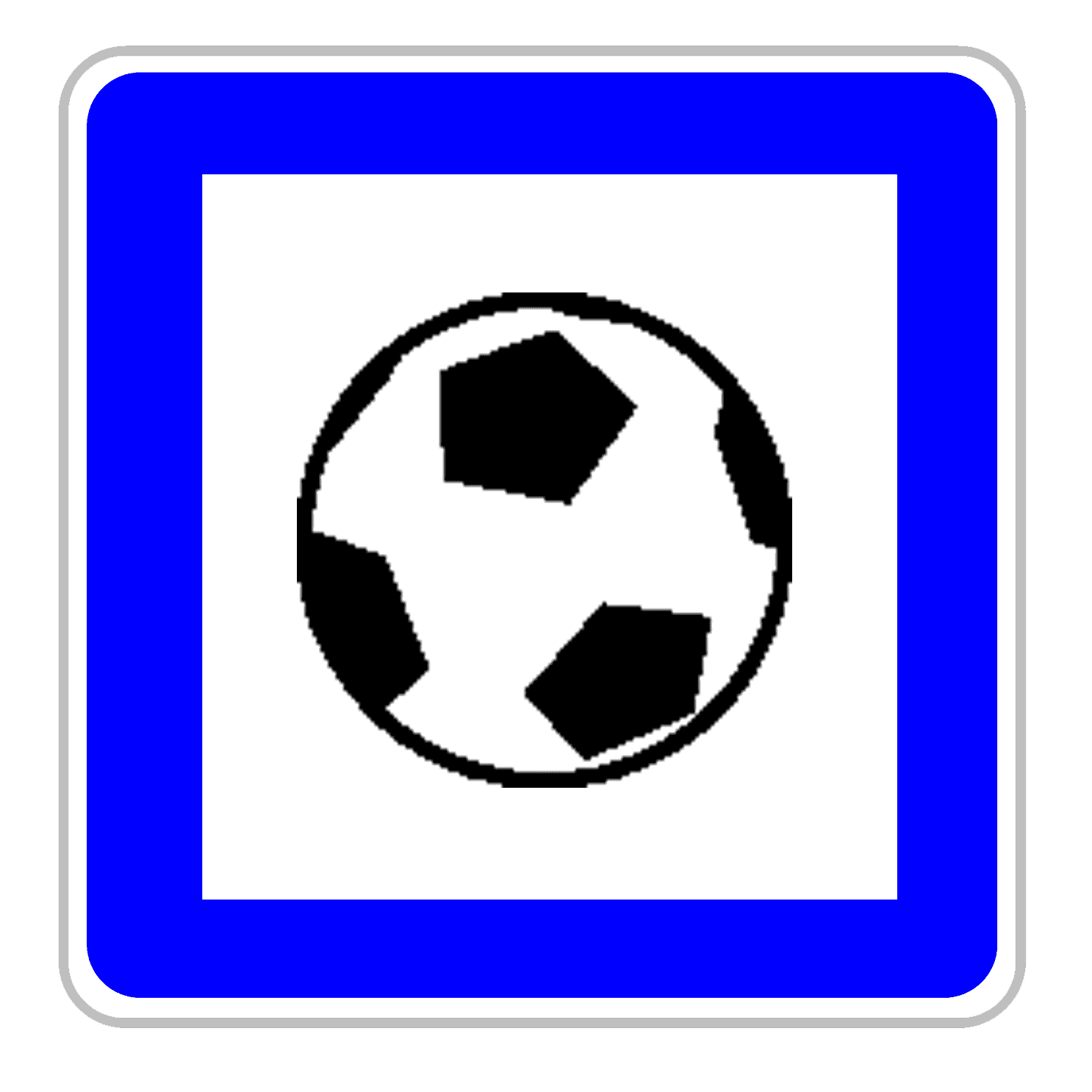 Least Football Teams