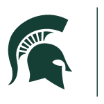 Michigan-State-University