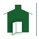 Open- Door Kindergarten