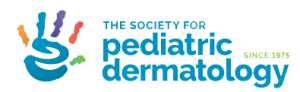 The Society for Pediatric Dermatology