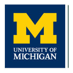 Michigan State University