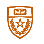 University of Texas - Austin