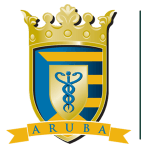 Xavier University School of Medicine