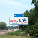 Things to do in ohio