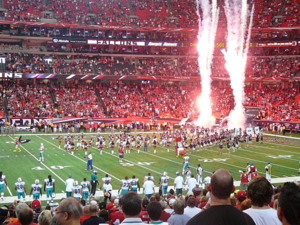 Atlanta_Falcons