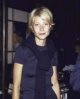Gywneth Paltrow Gywneth Paltrow photo
