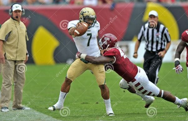 NCAA Football 2013-2014 Bowl Game