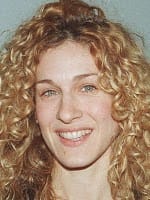 Sarah Jessica Parker Sarah Jessica Parker photo