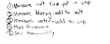 Crystal Gardens Crystal Gardens