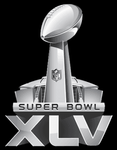 Superbowl
