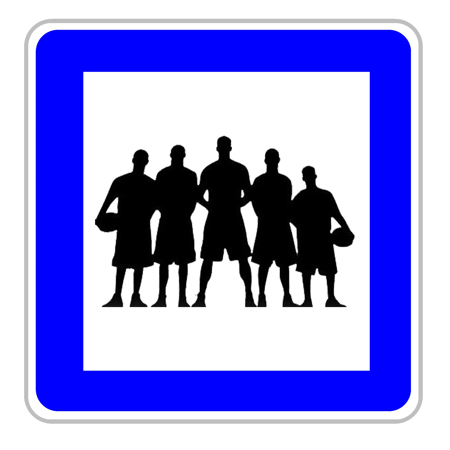 Football Teams