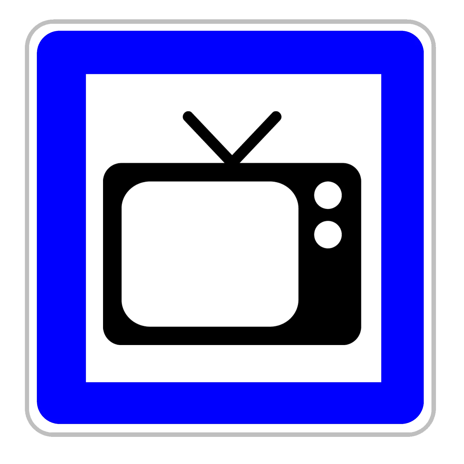 TV shows