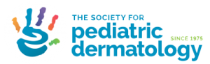 The Society for Pediatric Dermatology