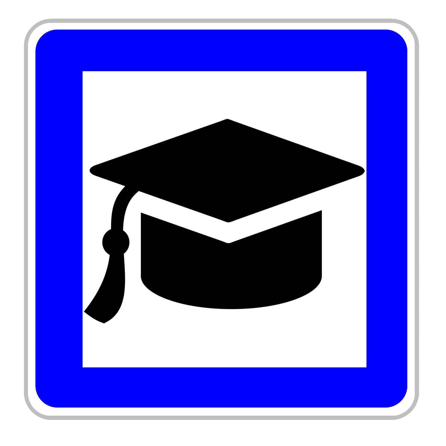 Universities