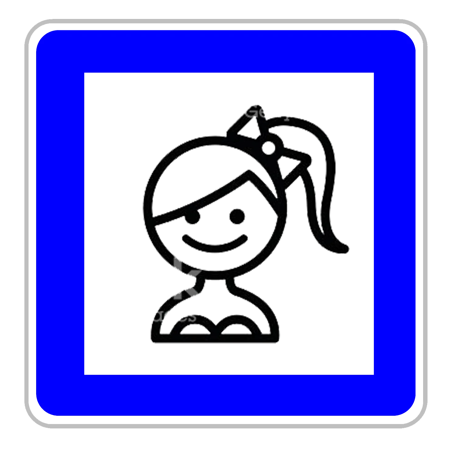 actress