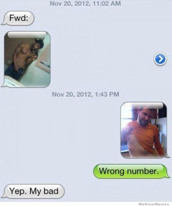 20-funniest-answers-wrong-number-text-12