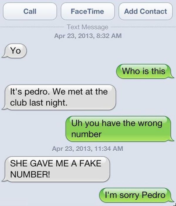 20-funniest-answers-wrong-number-text-16