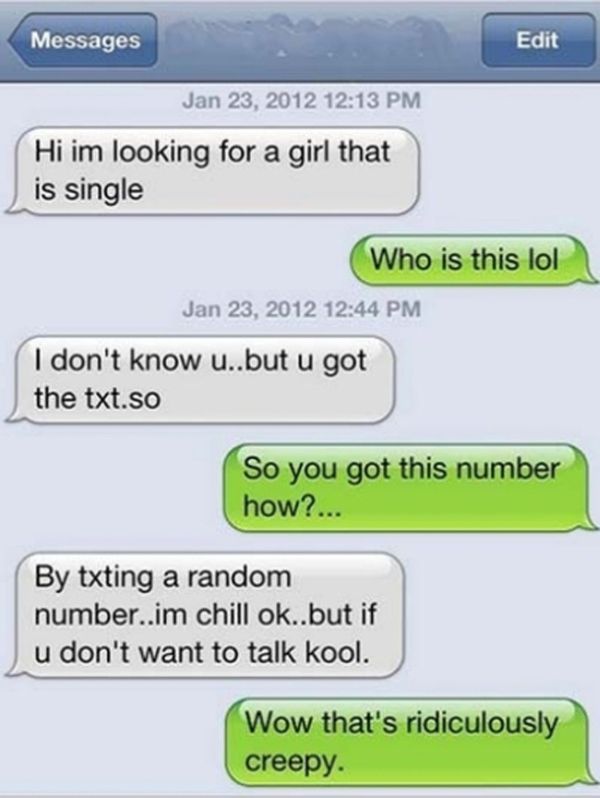 20-funniest-answers-wrong-number-text-18