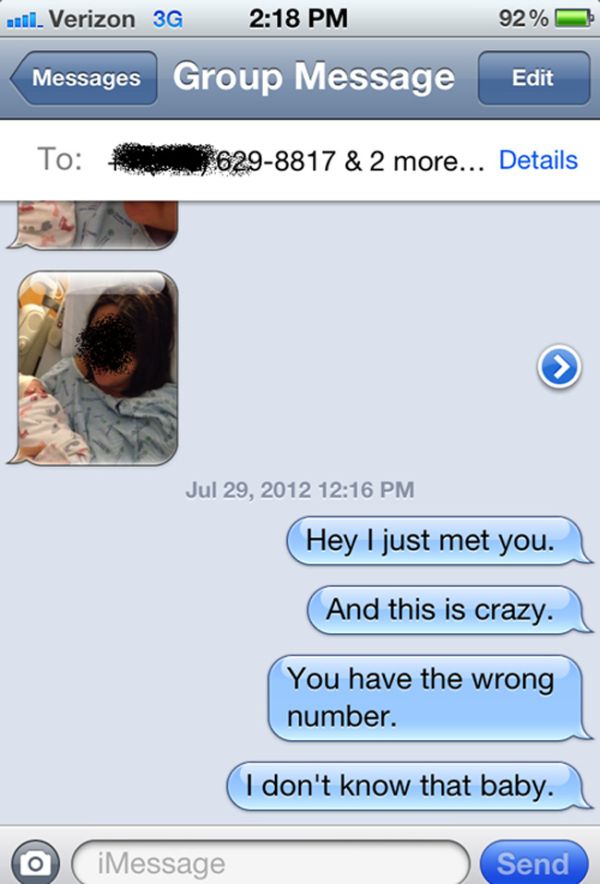 20-funniest-answers-wrong-number-text-7