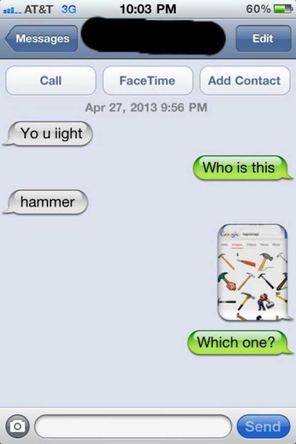 20-funniest-answers-wrong-number-text-9
