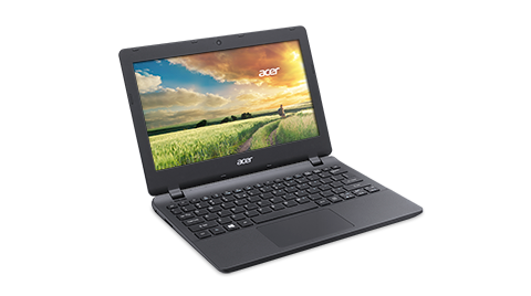 Acer-AspireE11-ES1-111-black-nontouch-nonglare-sku-main