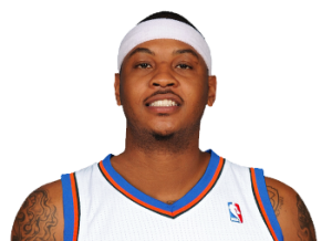 rp_Carmelo-Anthony-1-300x218.png