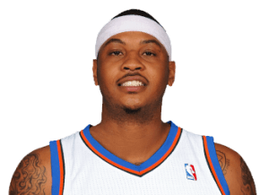 rp_Carmelo-Anthony-1-300x218.png