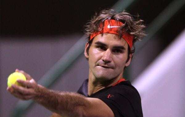 Federer-and-the-Coronavirus