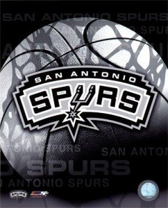 San-Antonio-Spurs-Logo